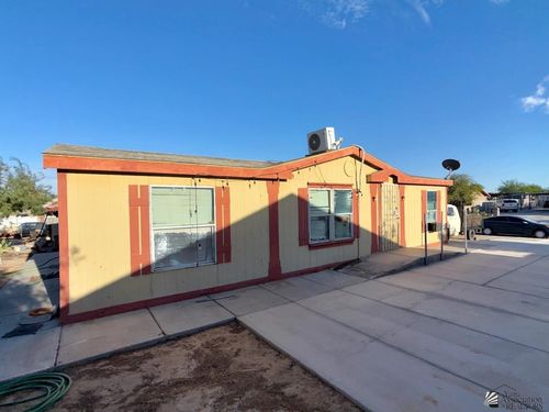 1392 E B St, San Luis, AZ, 85336-3669 | Card Image