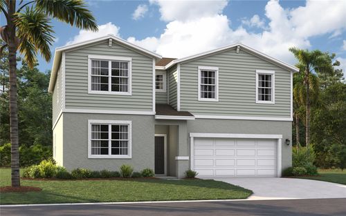 6637 Verbena Pl, Haines City, FL, 33844-9836 | Card Image