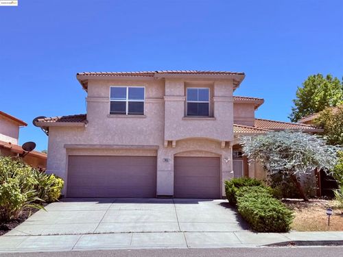1856 Mount Conness Way, Antioch, CA, 94531 | Card Image
