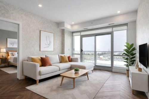 709-8505 Broadcast Ave Sw, Calgary, AB, T3H6B5 | Card Image