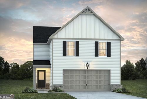 13-122 Garden Walk, West Point, GA, 31833-4946 | Card Image