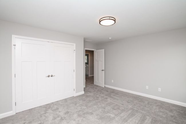 511 Bobwhite Way, House other with 5 bedrooms, 3 bathrooms and 3 parking in Normal IL | Image 33