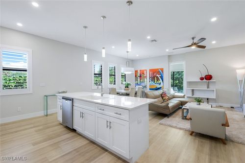 unit-101-5768 Jasper Way, NAPLES, FL, 34112-3159 | Card Image