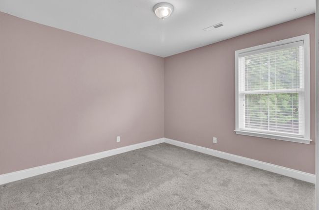 98_46 (1)_mls | Image 44