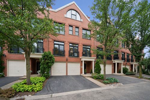 1842 Admiral Ct, Glenview, IL, 60026-8056 | Card Image