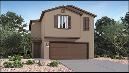 34281 S Fallstreak Drive, Red Rock, AZ, 85145 | Card Image