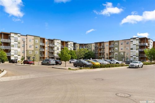 1101-5500 Mitchinson Way, Regina, SK, S4W0N9 | Card Image