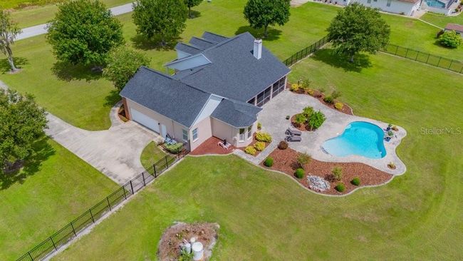10510 Lithia Estates Dr, House other with 3 bedrooms, 2 bathrooms and null parking in LITHIA FL | Image 51