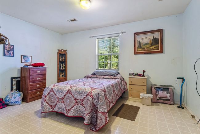 17127 N Highway 94, House other with 2 bedrooms, 2 bathrooms and null parking in Pea Ridge AR | Image 20