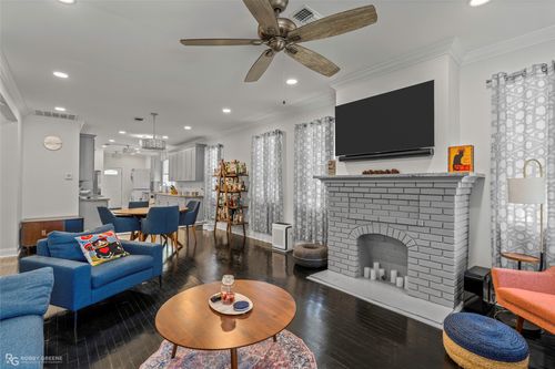 329 Wilkinson St, Shreveport, LA, 71104-3321 | Card Image