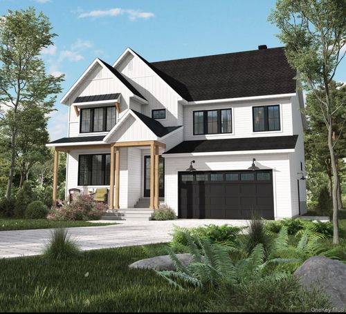 48 Athboy Road, Newburgh-Town, NY, 12542 | Card Image