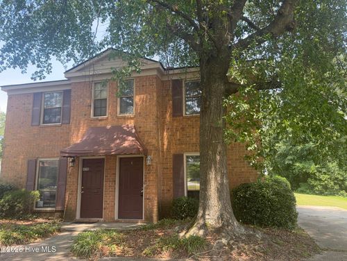 419 Evans Mill Cir, Evans, GA, 30809 | Card Image