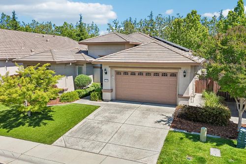 2241 Coryton Lane, Roseville, CA, 95747 | Card Image