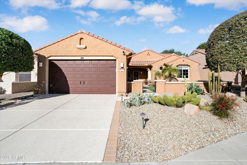 26478 W Sierra Pinta Dr, Buckeye, AZ, 85396-2209 | Card Image
