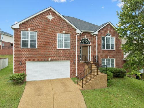 7264 Autumn Crossing Way, Brentwood, TN, 37027-8828 | Card Image