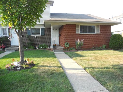 8147 Busko St, Warren, MI, 48093-2806 | Card Image