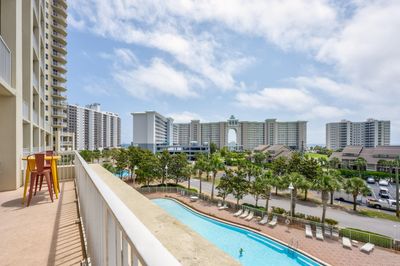 122 Seascape Dr-Unit 404-Miramar Beach-7 | Image 1