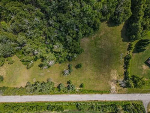 193 Sixth Line, Fraserville, ON, K0L1V0 | Card Image