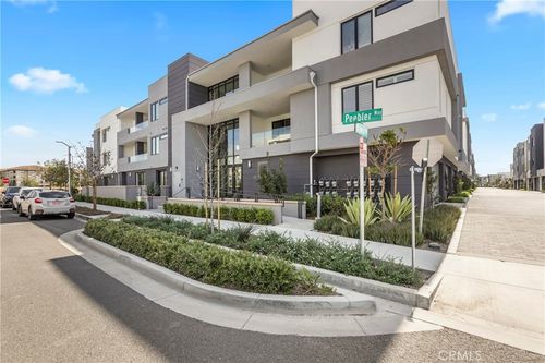 unit-201-16235 Dawn Way, Tustin, CA, 92782-2859 | Card Image