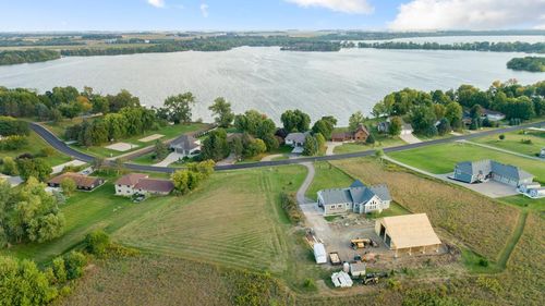 TBD Wells Lake Ct, Faribault, MN, 55021 | Card Image