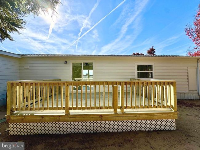 17707 - 10 Carriage Ln, House other with 3 bedrooms, 2 bathrooms and null parking in REHOBOTH BEACH DE | Image 36