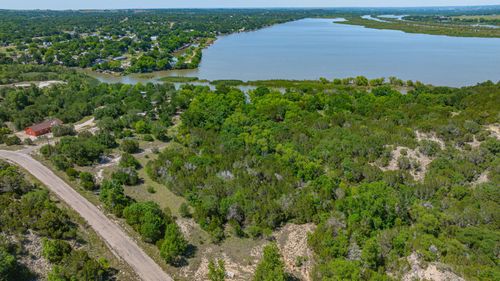 4917 Plum Bush St, Granbury, TX, 76048-4414 | Card Image