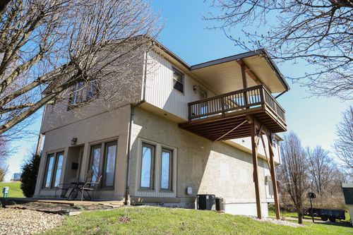 5358 Taylor Mill Road, Taylor Mill, KY, 41015 | Card Image