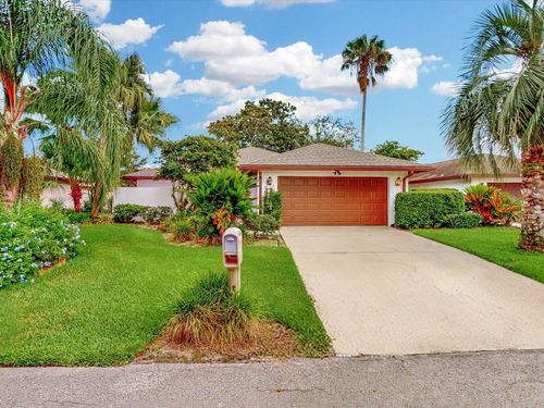 9 Abbey Ct, HAINES CITY, FL, 33844-9128 | Card Image