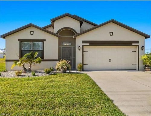 304 Sw Trafalgar Pkwy, Cape Coral, FL, 33991-3436 | Card Image