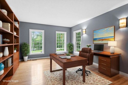114 Byam Rd, New Boston, NH, 03070-3721 | Card Image