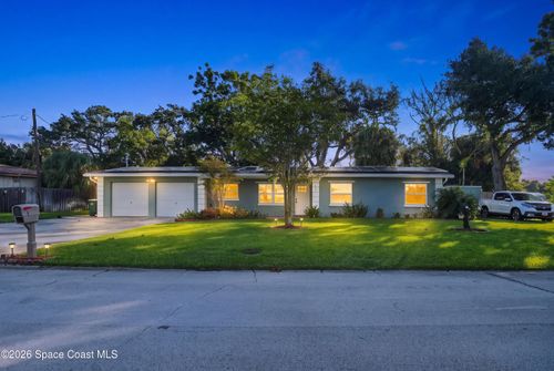 a-1205 Sun Circle W, Melbourne, FL, 32935 | Card Image