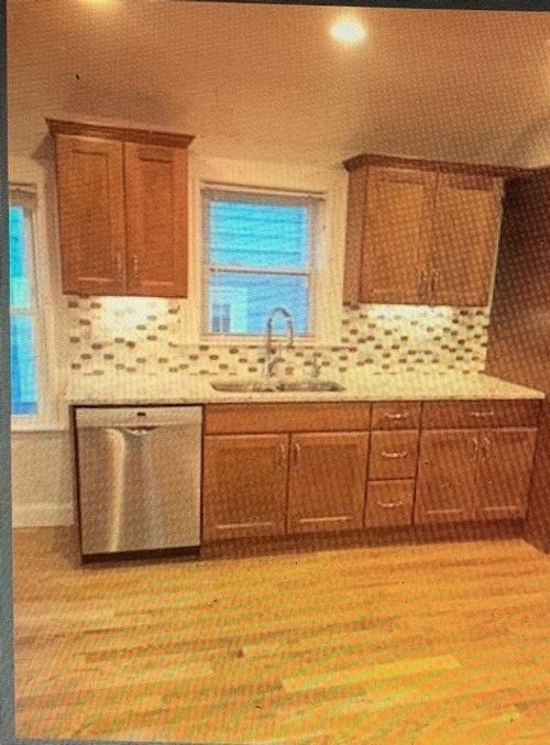 2-7 Acton St, Arlington, MA, 02476-6012 | Card Image