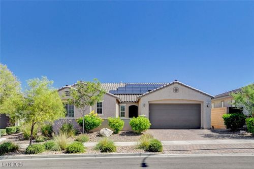 716 Cadence View Way, Henderson, NV, 89011-5480 | Card Image