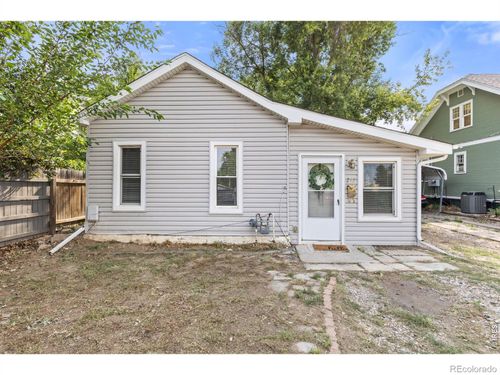 212 S Washington Ave, Loveland, CO, 80537-6414 | Card Image