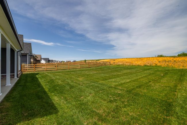 1040 Mission Dr, House other with 4 bedrooms, 3 bathrooms and null parking in Richmond KY | Image 32