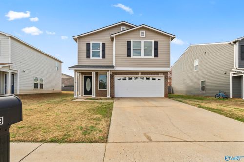 3099 Castlecreek Dr, Madison, AL, 35756-6014 | Card Image