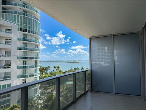 unit-609-488 Ne 18th St, Miami, FL, 33132-1291 | Card Image