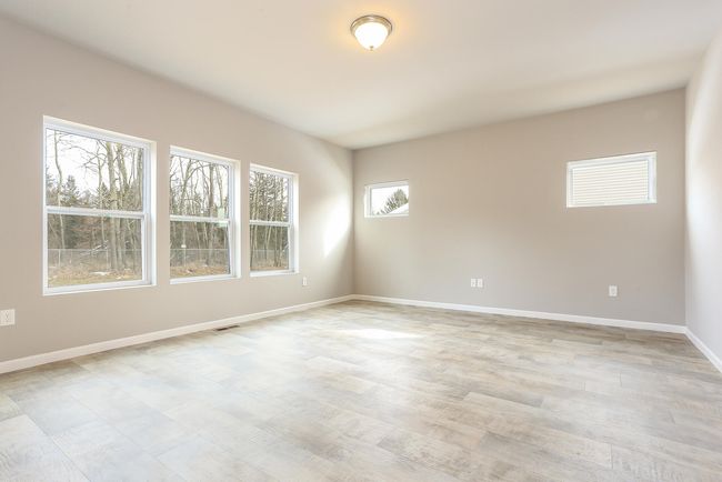 1-Living Room AOK187-E2390-1 | Image 4