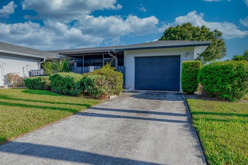 h-1706 N Dovetail Drive, Fort Pierce, FL, 34982 | Card Image