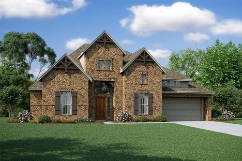 266 Peninsula Point Dr, Montgomery, TX, 77356-1796 | Card Image