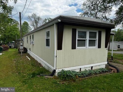 30 Terrace Dr, Spring City, PA, 19475-8600 | Card Image