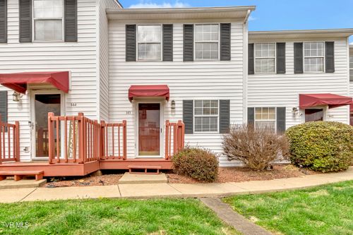 apt-143-2931 Broad St, Bristol, TN, 37620-3473 | Card Image