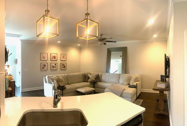 Photo of home furnished | Image 7