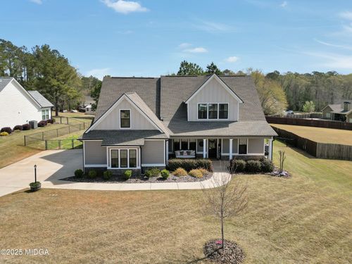 220 Alcovy Reserve Way, Covington, GA, 30014-7493 | Card Image