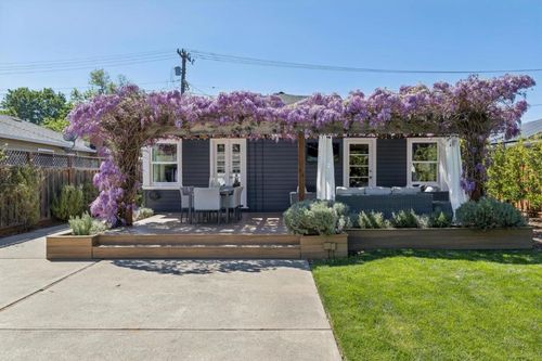 1341 Valota Rd, Redwood City, CA, 94061 | Card Image