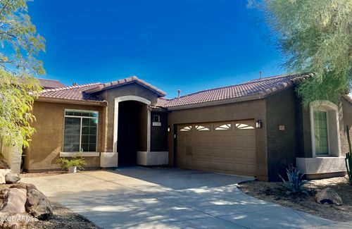 34721 N 26th Ave, Phoenix, AZ, 85086-6686 | Card Image