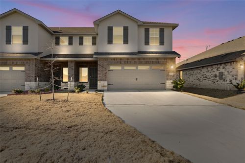 unit-b-18517 Cremello Dr, Manor, TX, 78653-1279 | Card Image