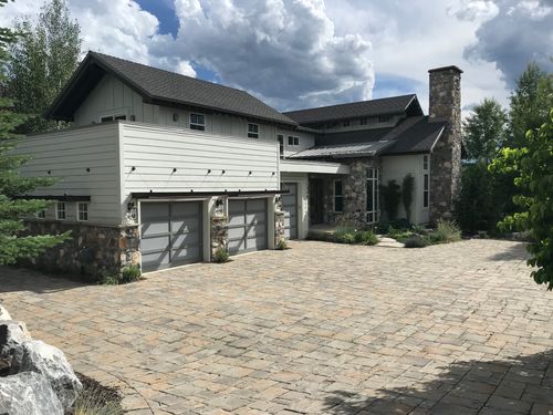 3268 E Lindsay Spring Cir, Heber City, UT, 84032-1232 | Card Image