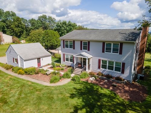 259 High St, Coventry, CT, 06238-3339 | Card Image