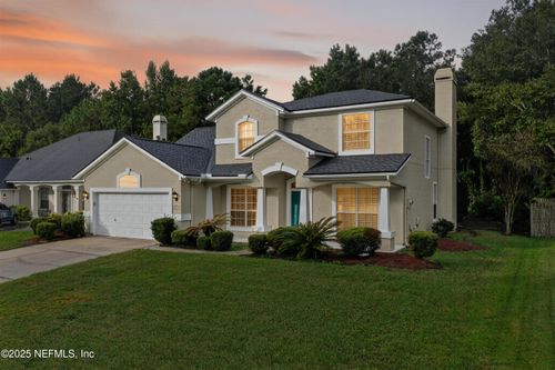 1908 Tuscan Oaks Ct, Fleming Island, FL, 32003-8366 | Card Image